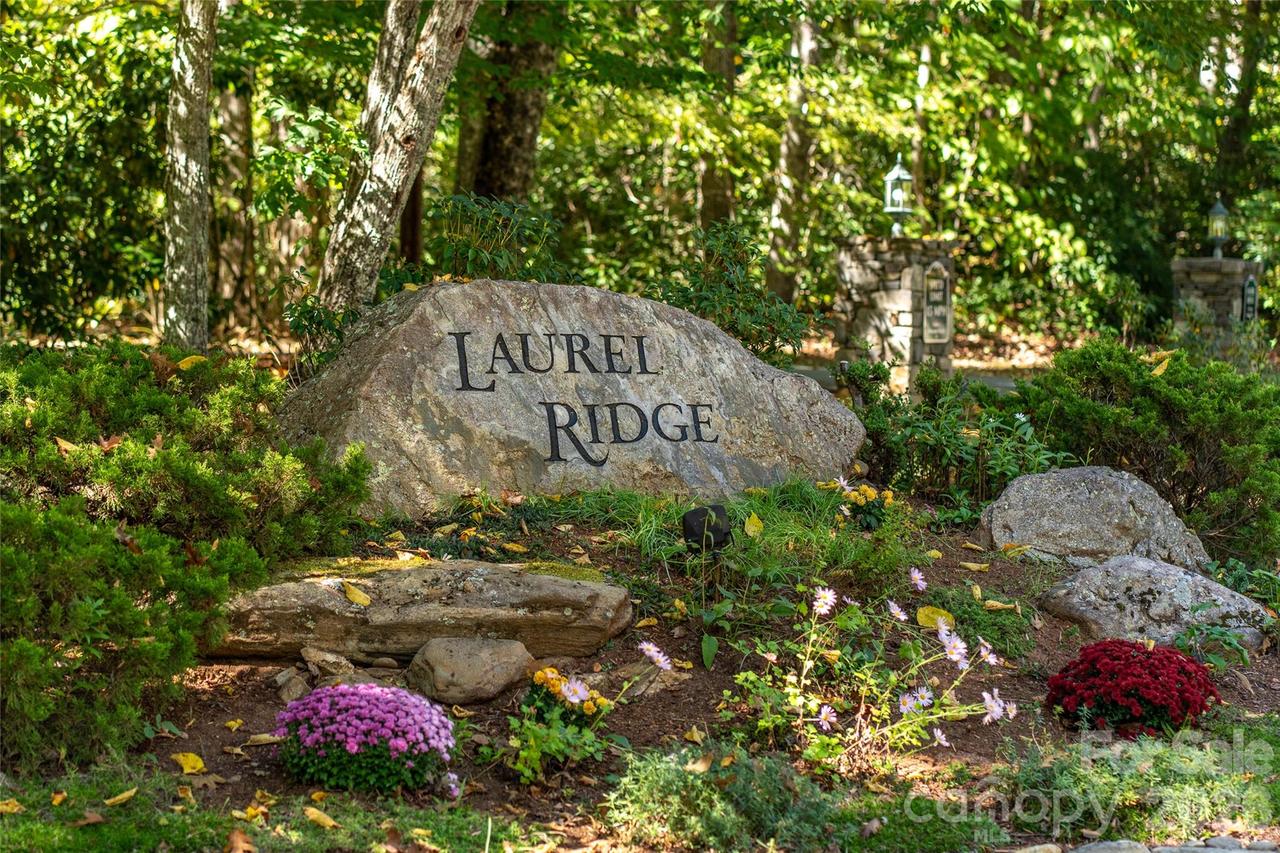 29 Wood Haven Ln., Black Mountain, NC 28711