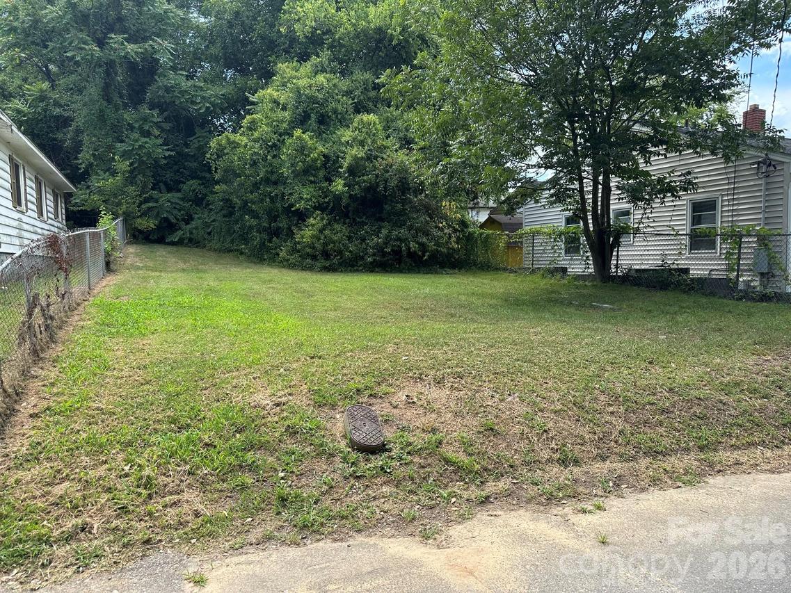 707 Logan St., Gastonia, NC 28052