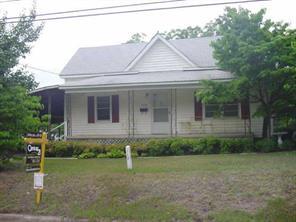 112 Todd Dr., Concord, NC 28025