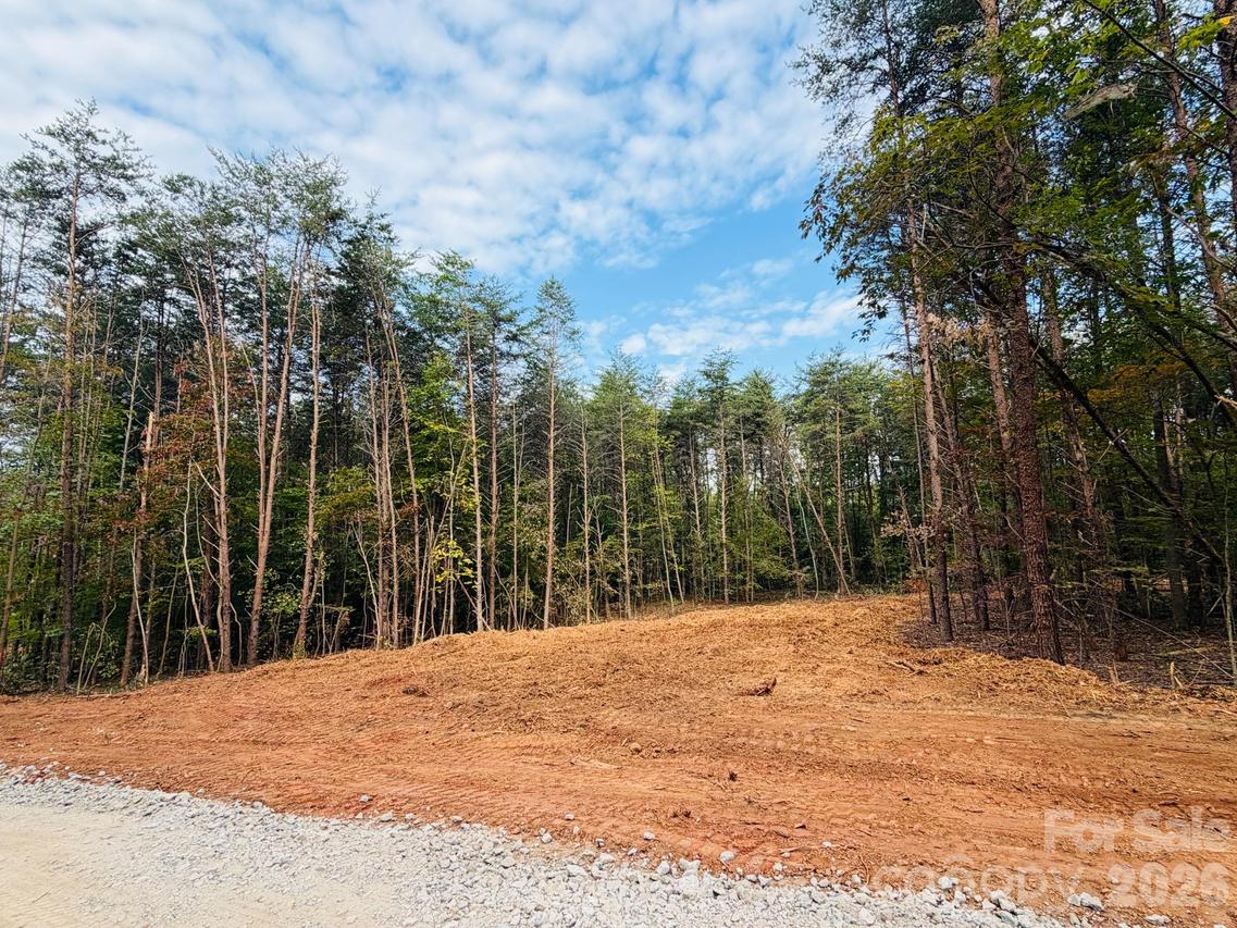 3542 Vilas Dr. #2, Claremont, NC 28610
