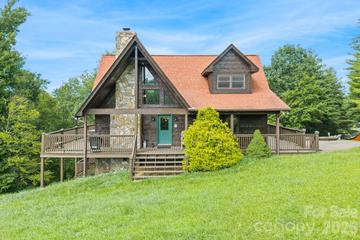 New Homes For Sale This Week in Piney Creek: October 2nd to October 8th