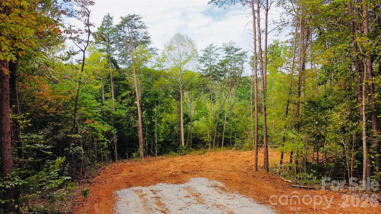 3542 Vilas Dr. #3, Claremont, NC 28610