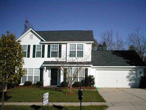 4015 Balsam St., Lake Park, NC 28079