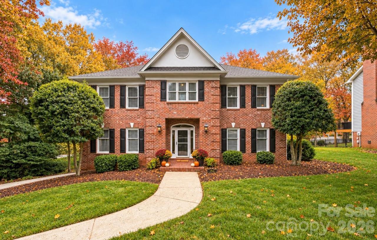 354 41st Avenue Pl., Hickory, NC 28601