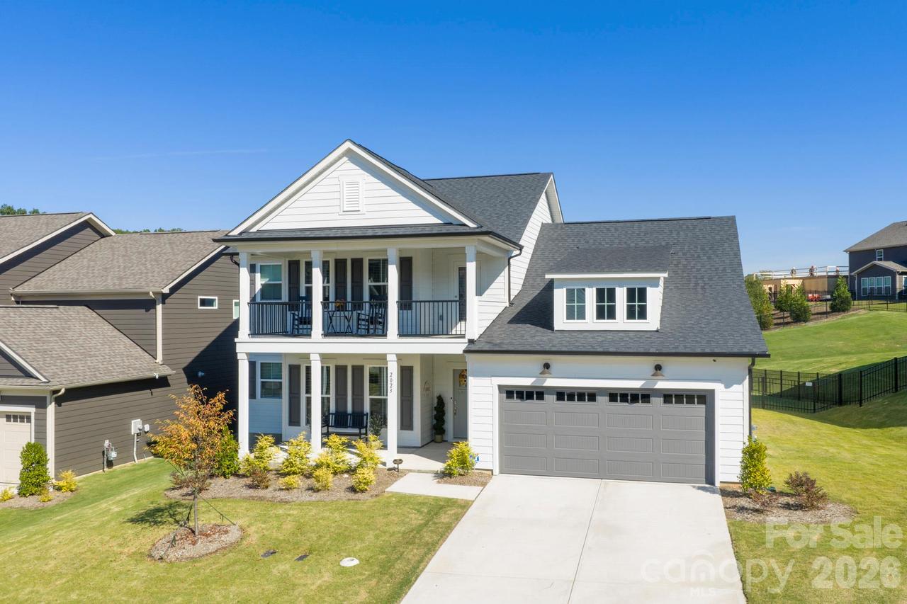 2023 Waxhaw Crossing Dr. #245, Waxhaw, NC 28173