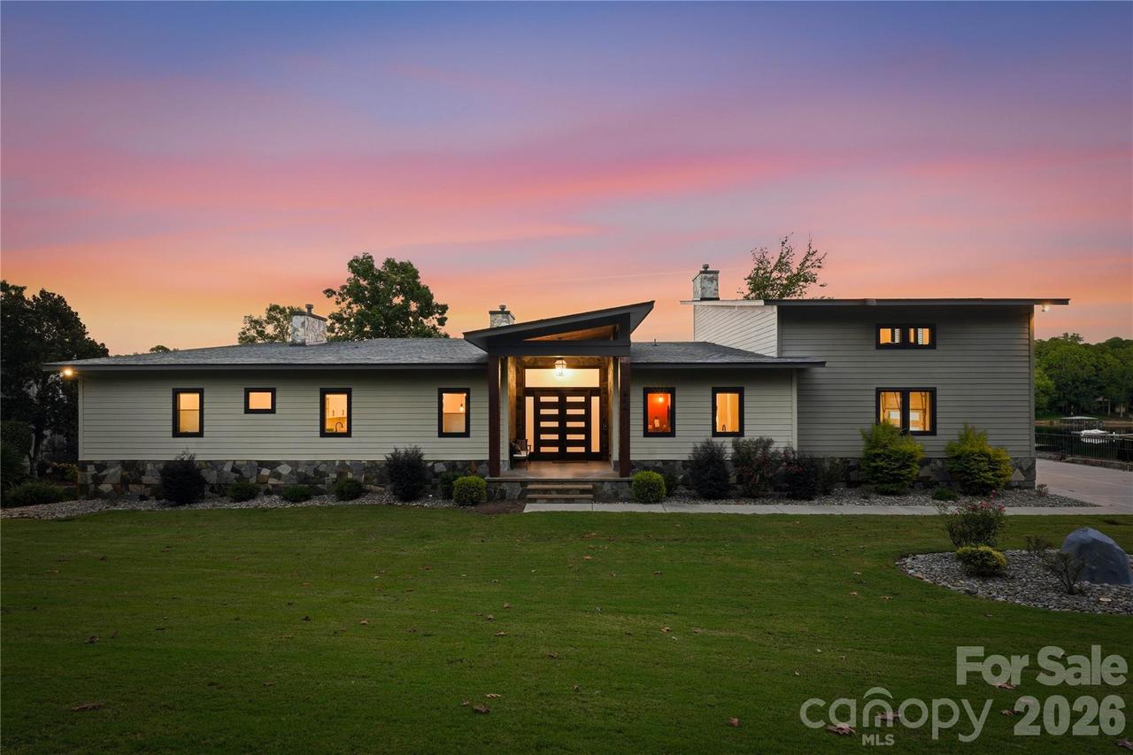644 Normandy Rd. #142, Mooresville, NC 28117