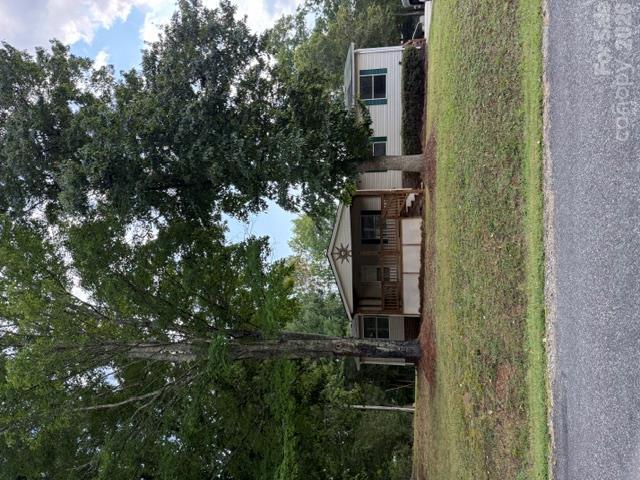 4191 Peachtree Ln., Granite Falls, NC 28630