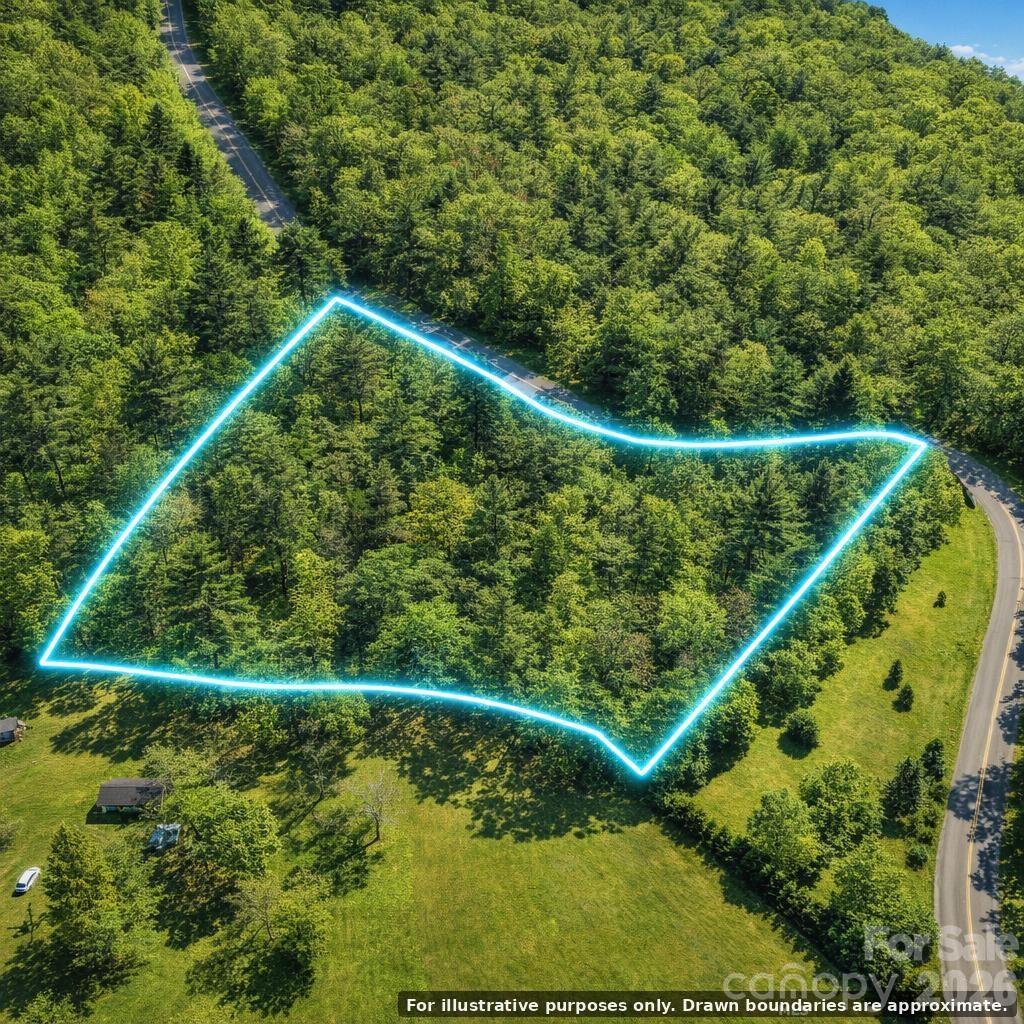 Olde Stone Ridge, Crumpler, NC 28643