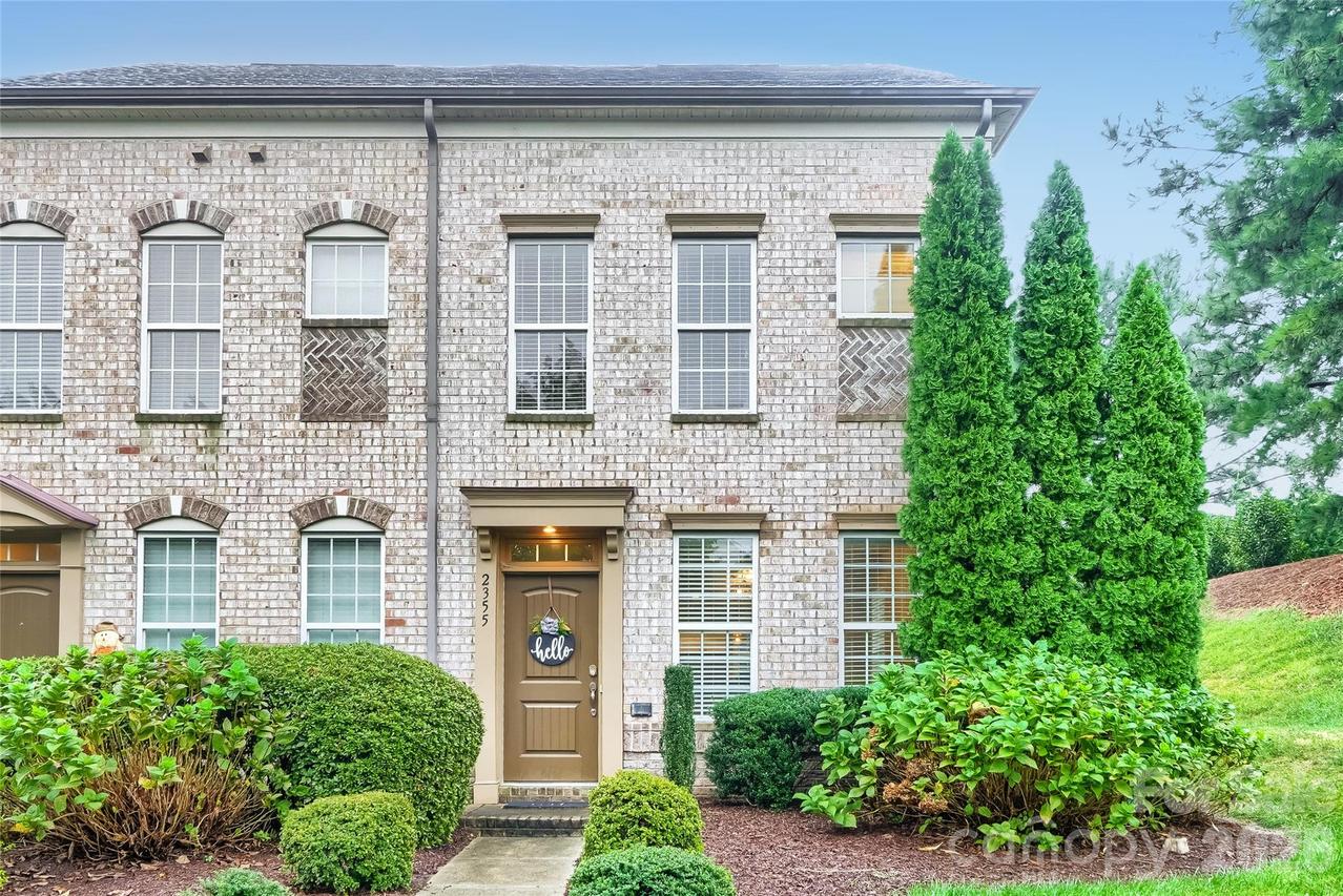 2355 Donnington Ln., Concord, NC 28027