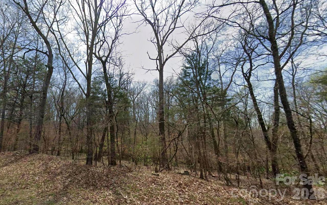 9700 Bowman Barrier Rd., Mount Pleasant, NC 28124