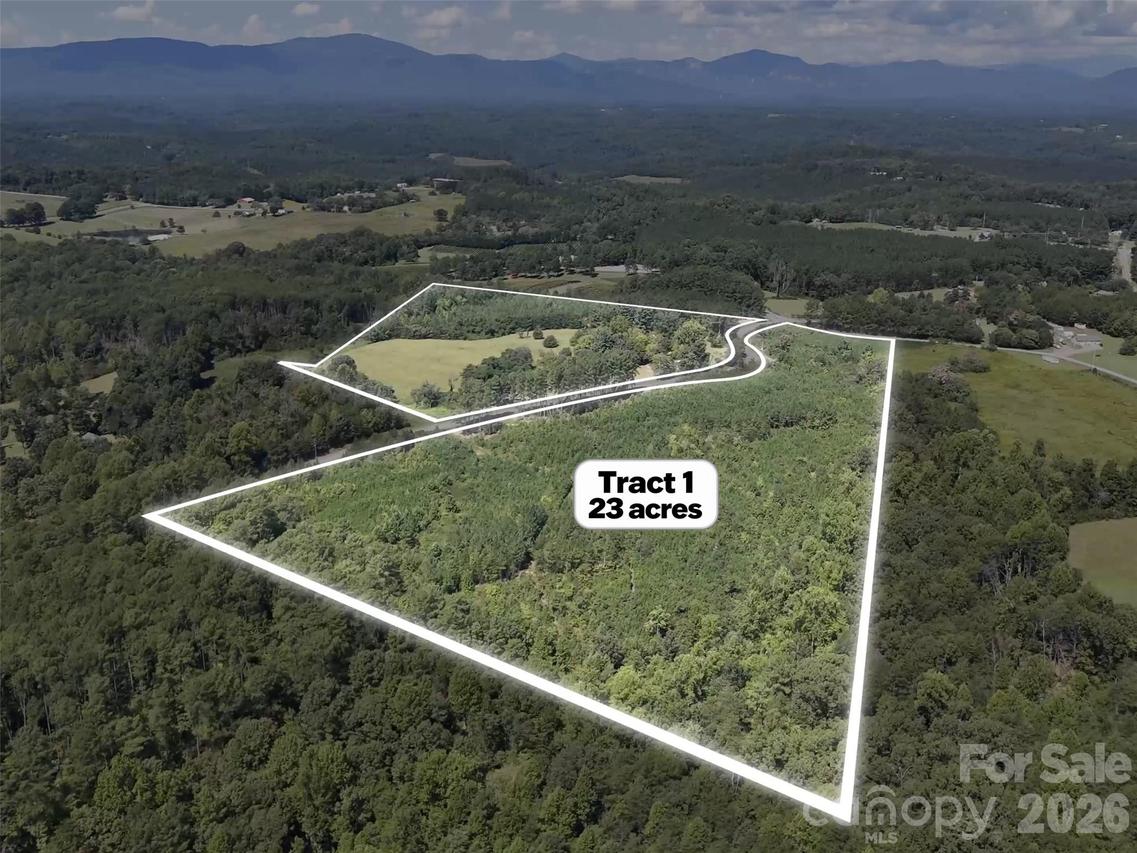 2125 Whiteside Rd., Mill Spring, NC 28756