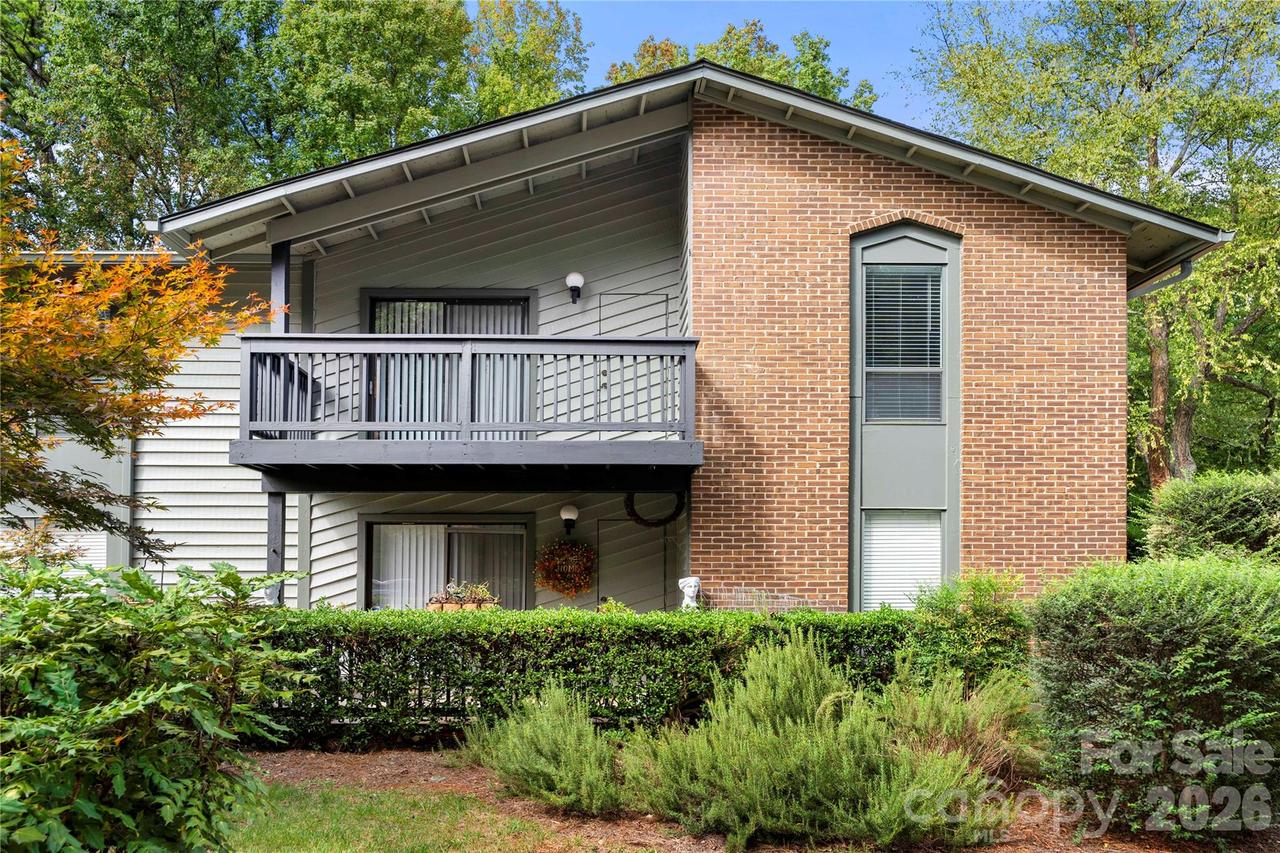 4906 Sardis Rd., Charlotte, NC 28270