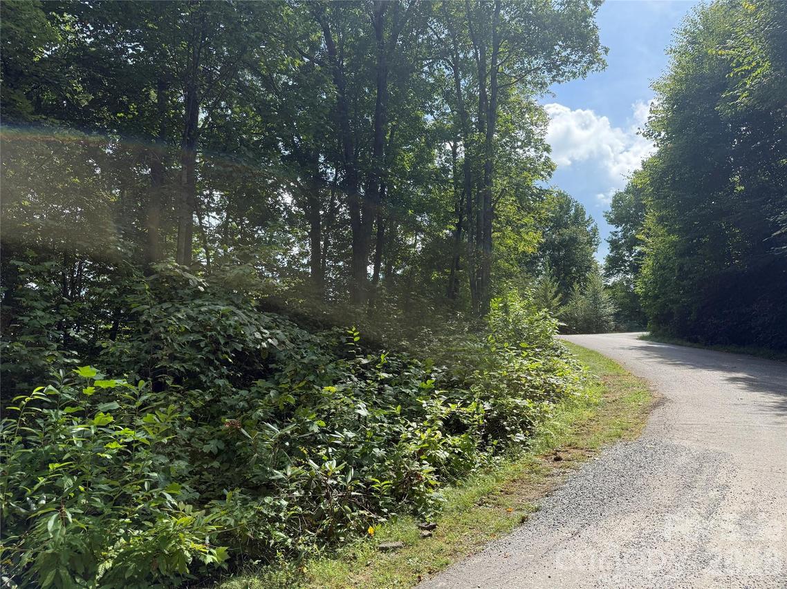 35 Chandra Ln., Clyde, NC 28721