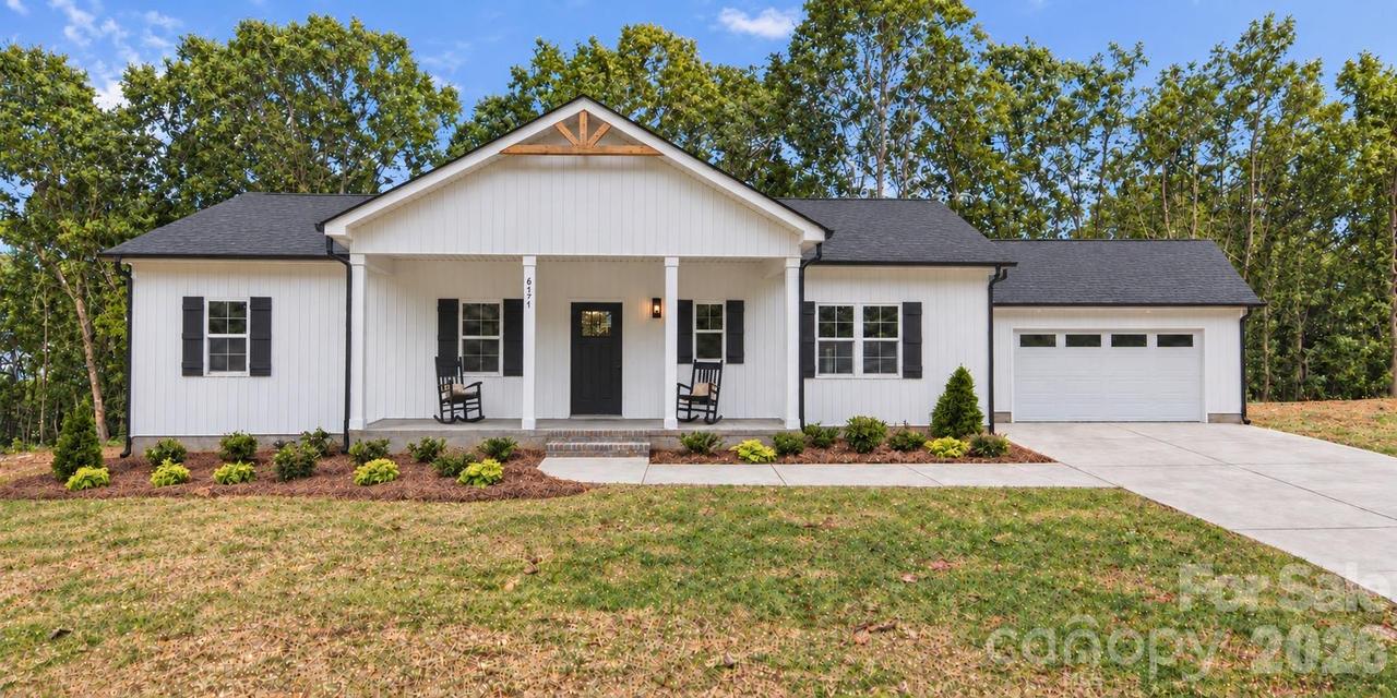 1725 White Store Rd., Monroe, NC 28112