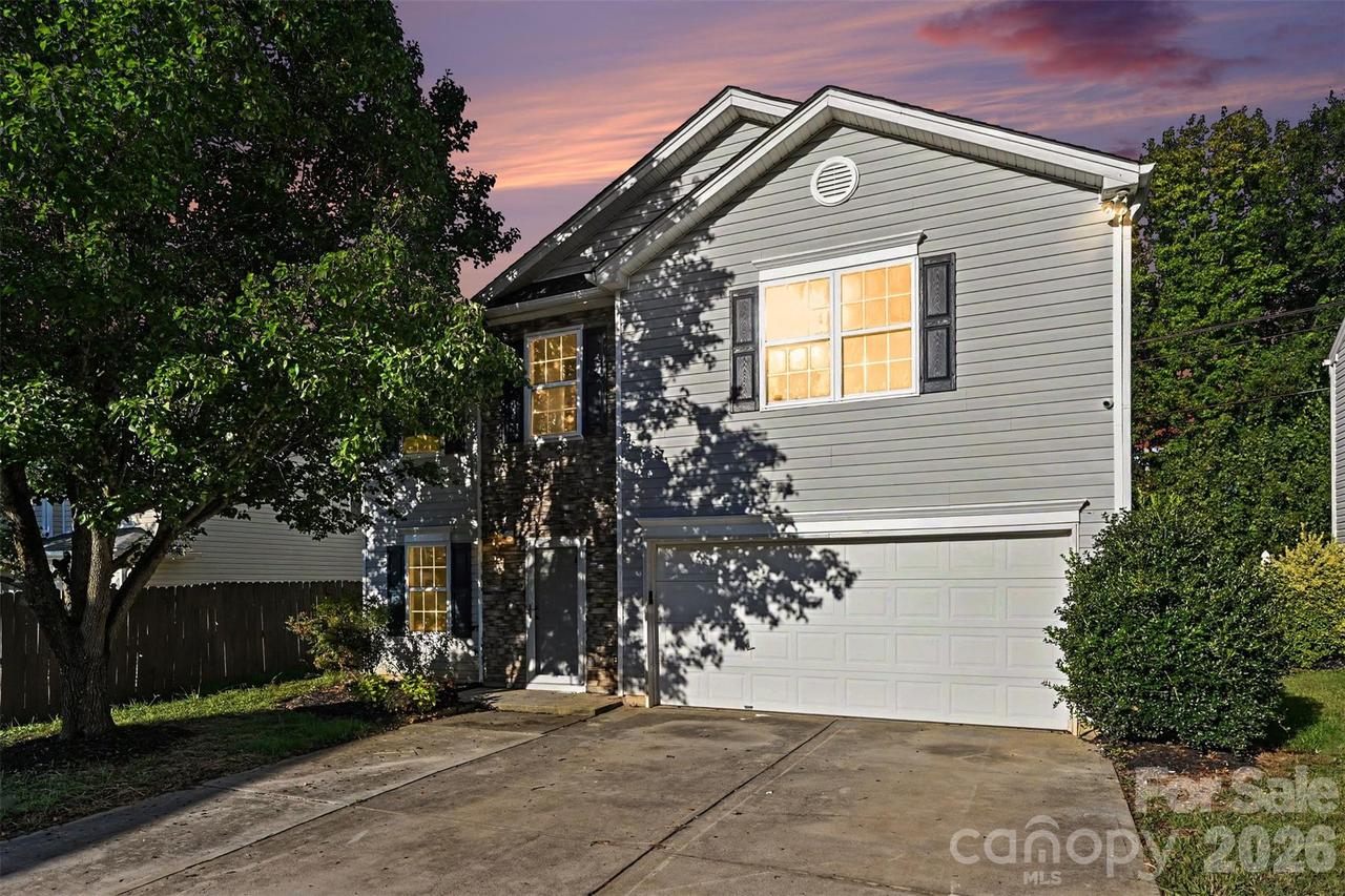 2920 Teton Dr., Gastonia, NC 28054