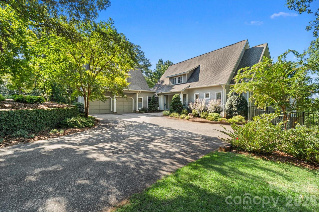 179 Lakeview Pass, Rockingham, NC 28379