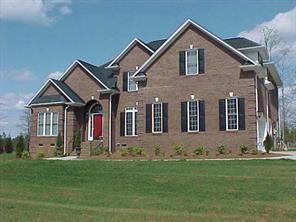 5102 Iveystone Ct., Belmont, NC 28012