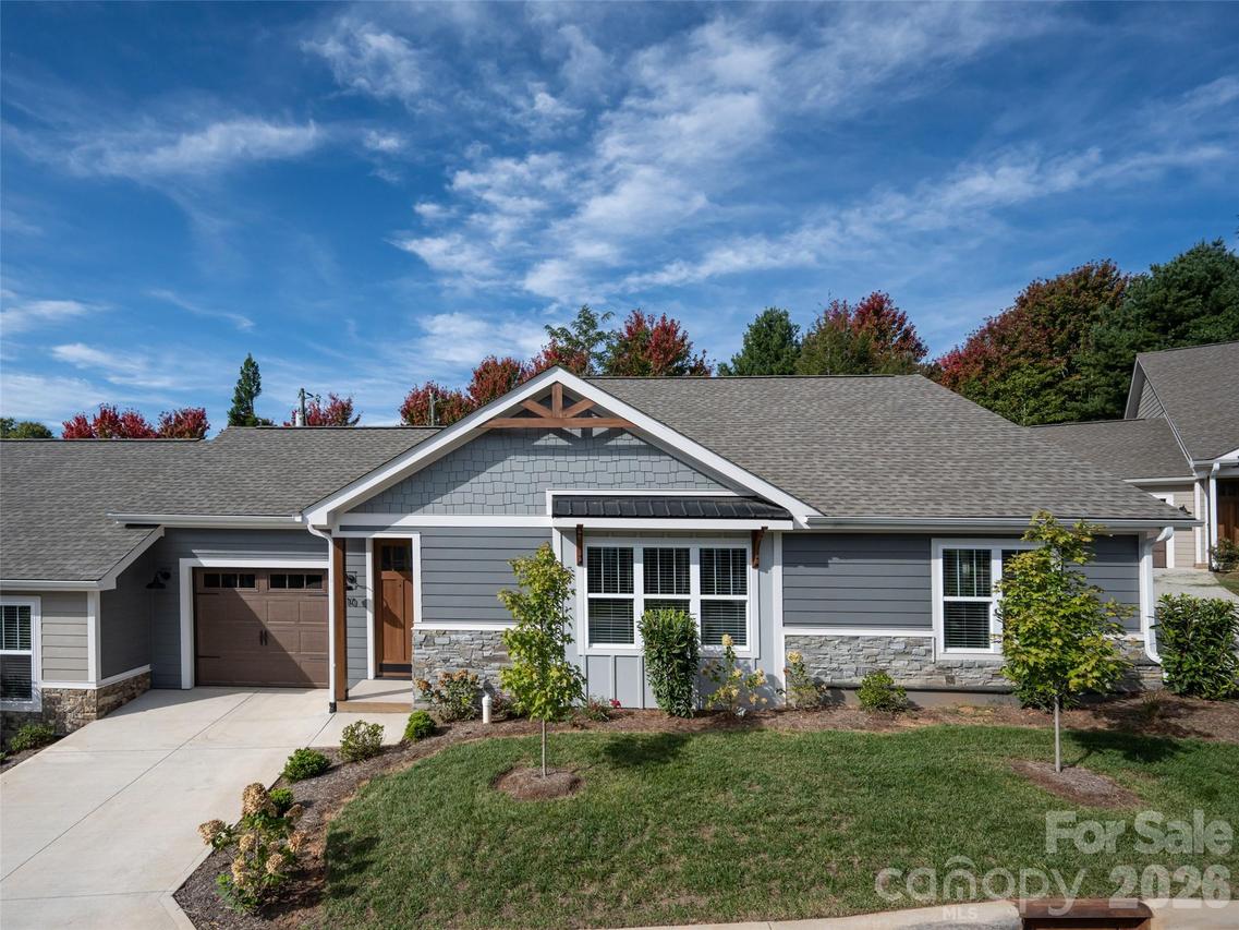 [Address Hidden by Seller], Arden, NC 28704