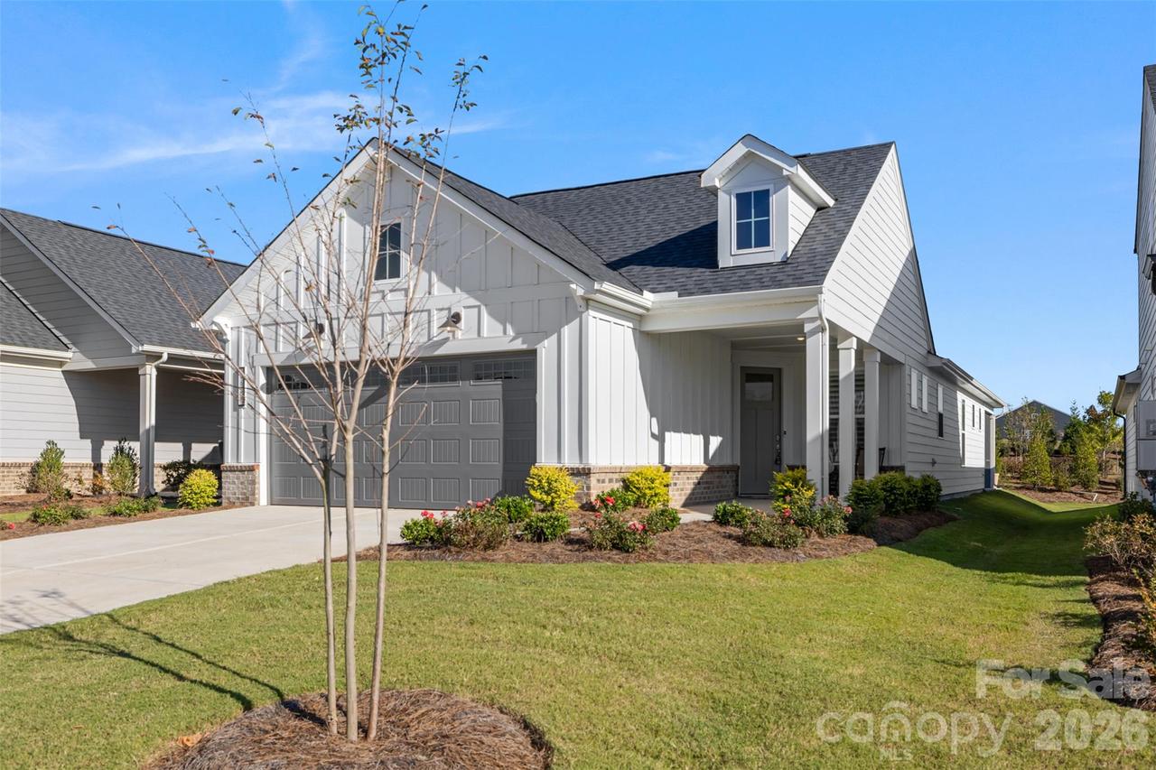 2659 Headwind Ct., Belmont, NC 28012