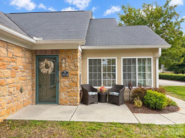 5518 Prosperity View Dr., Charlotte, NC 28269