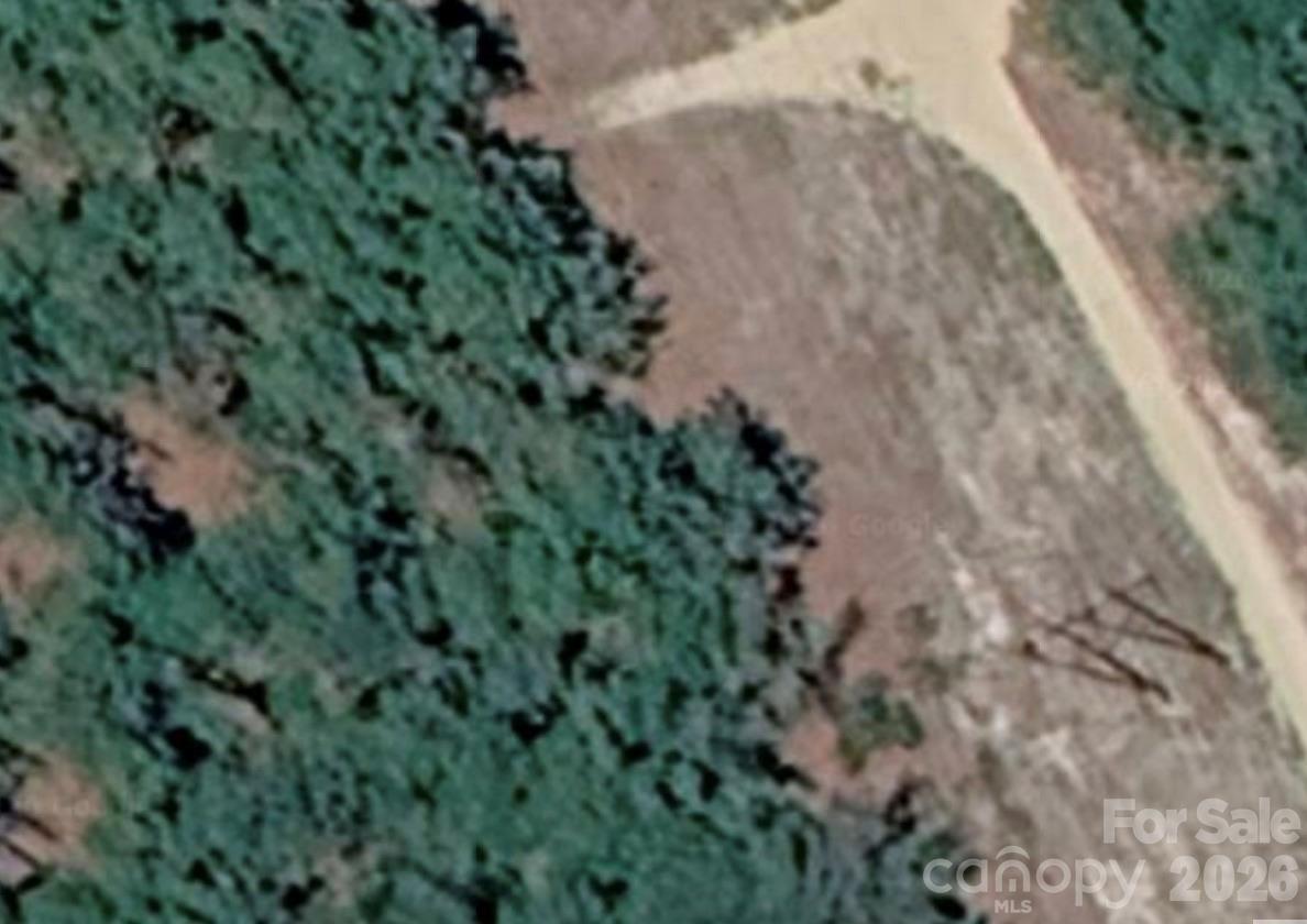 Wayne St., Pinehurst, NC 28374