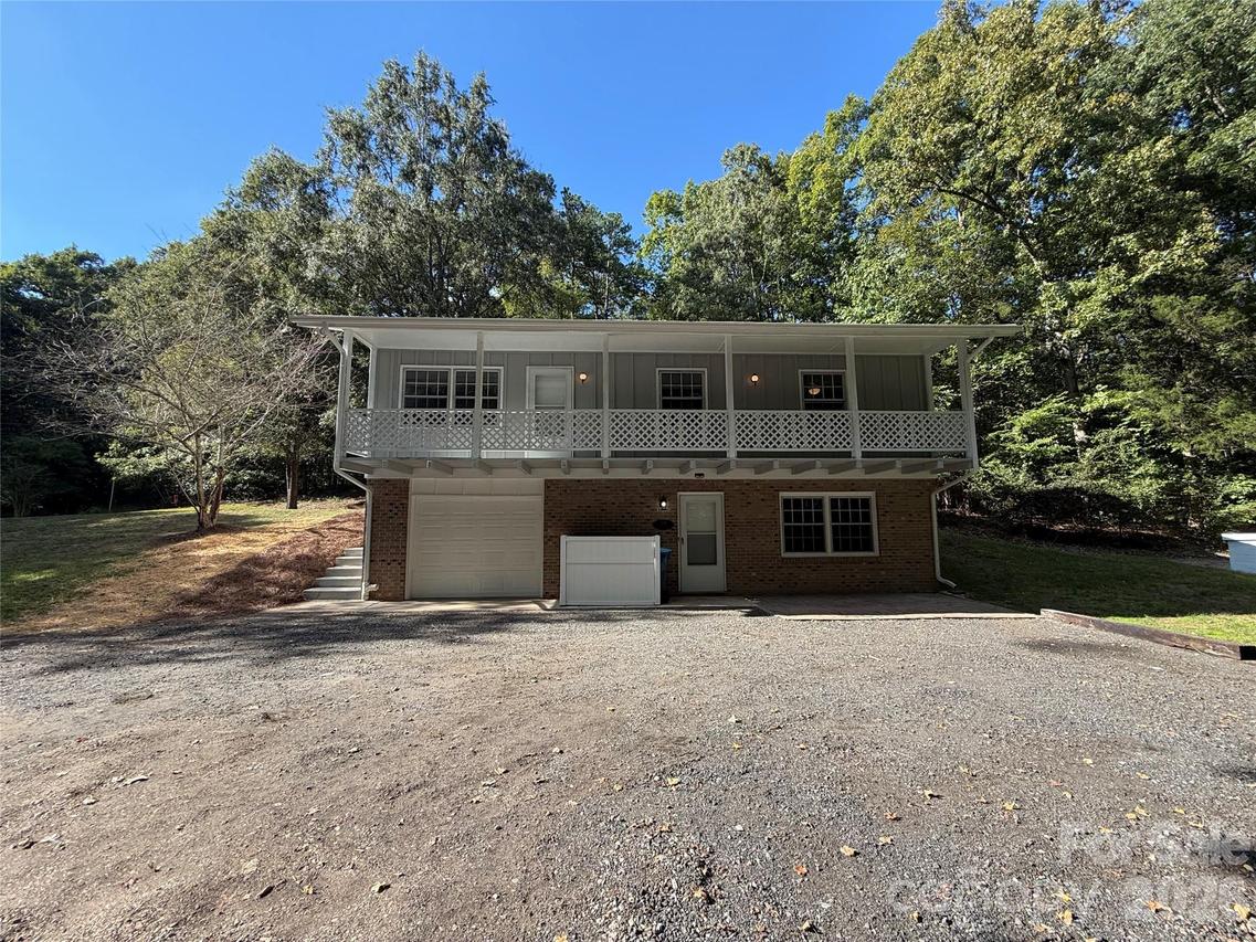 1120 Emerald Dr., Concord, NC 28025