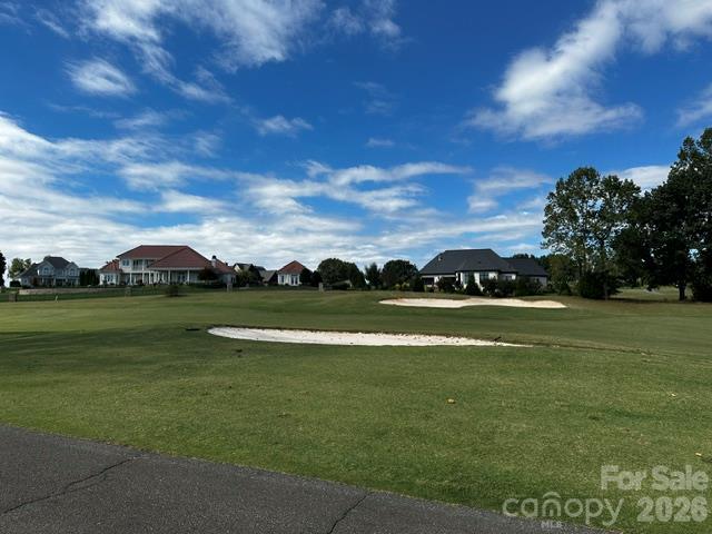 3836 Rock Bridge Dr. #57, Conover, NC 28613