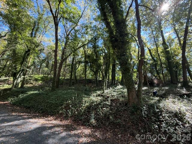 245 Dunlap St., Albemarle, NC 28001