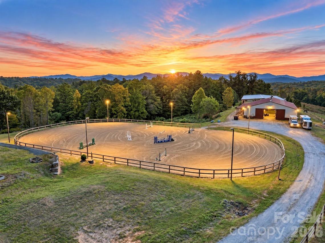 217 Flint Hill Rd., Alexander, NC 28701