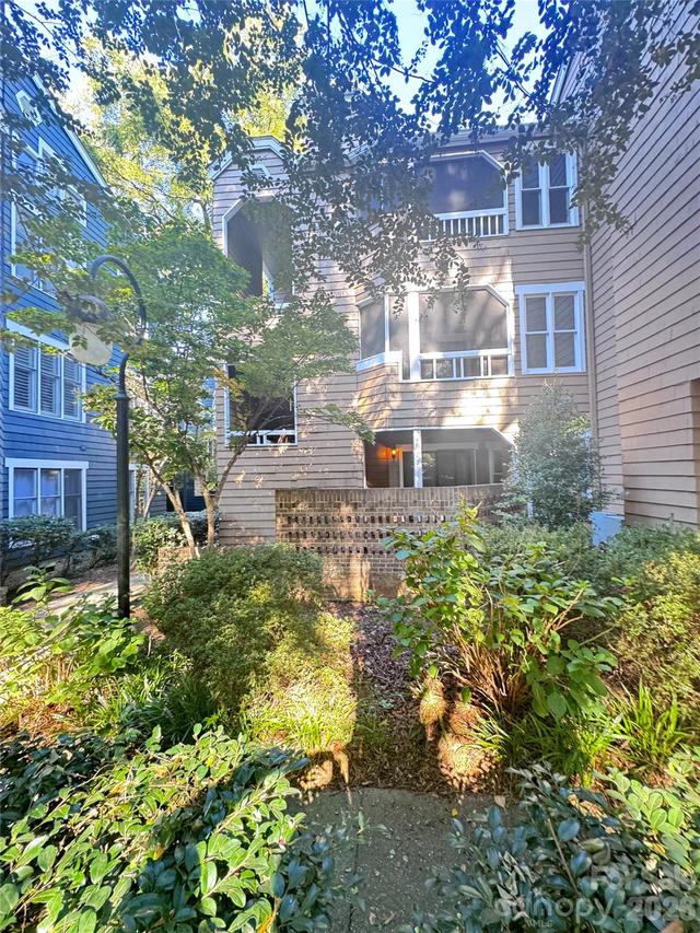 413 W 8th St. #B, Charlotte, NC 28202