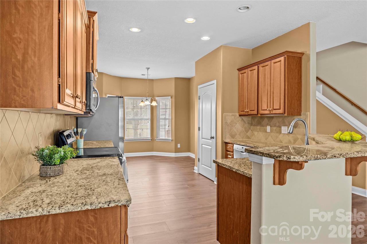2532 Glyncastle Way, Gastonia, NC 28056