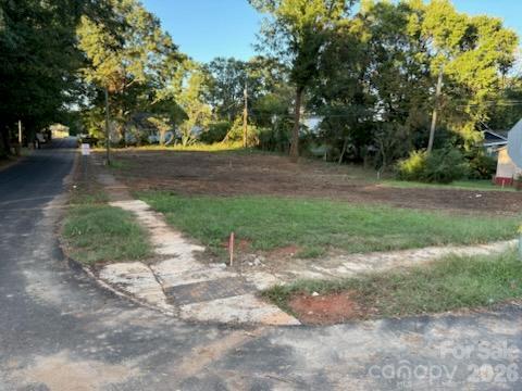 507+515 Smith St. #7+8, Shelby, NC 28150