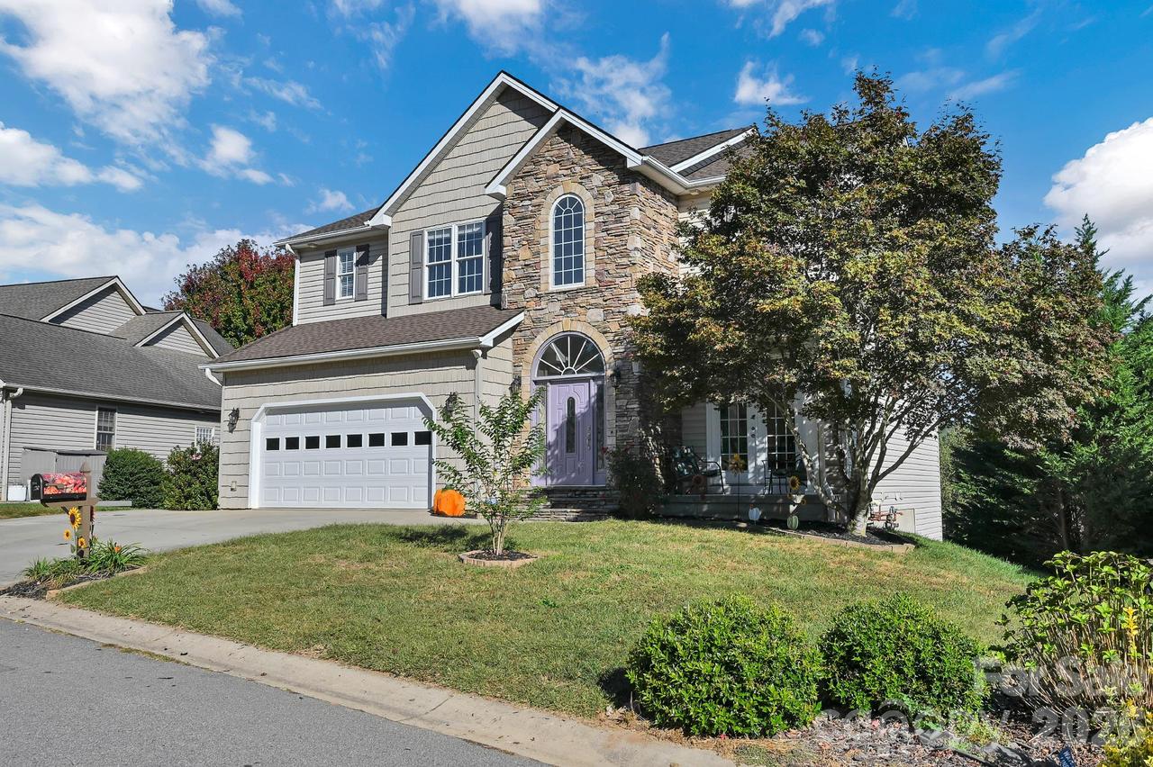 230 Rivercrest Blvd., Arden, NC 28704