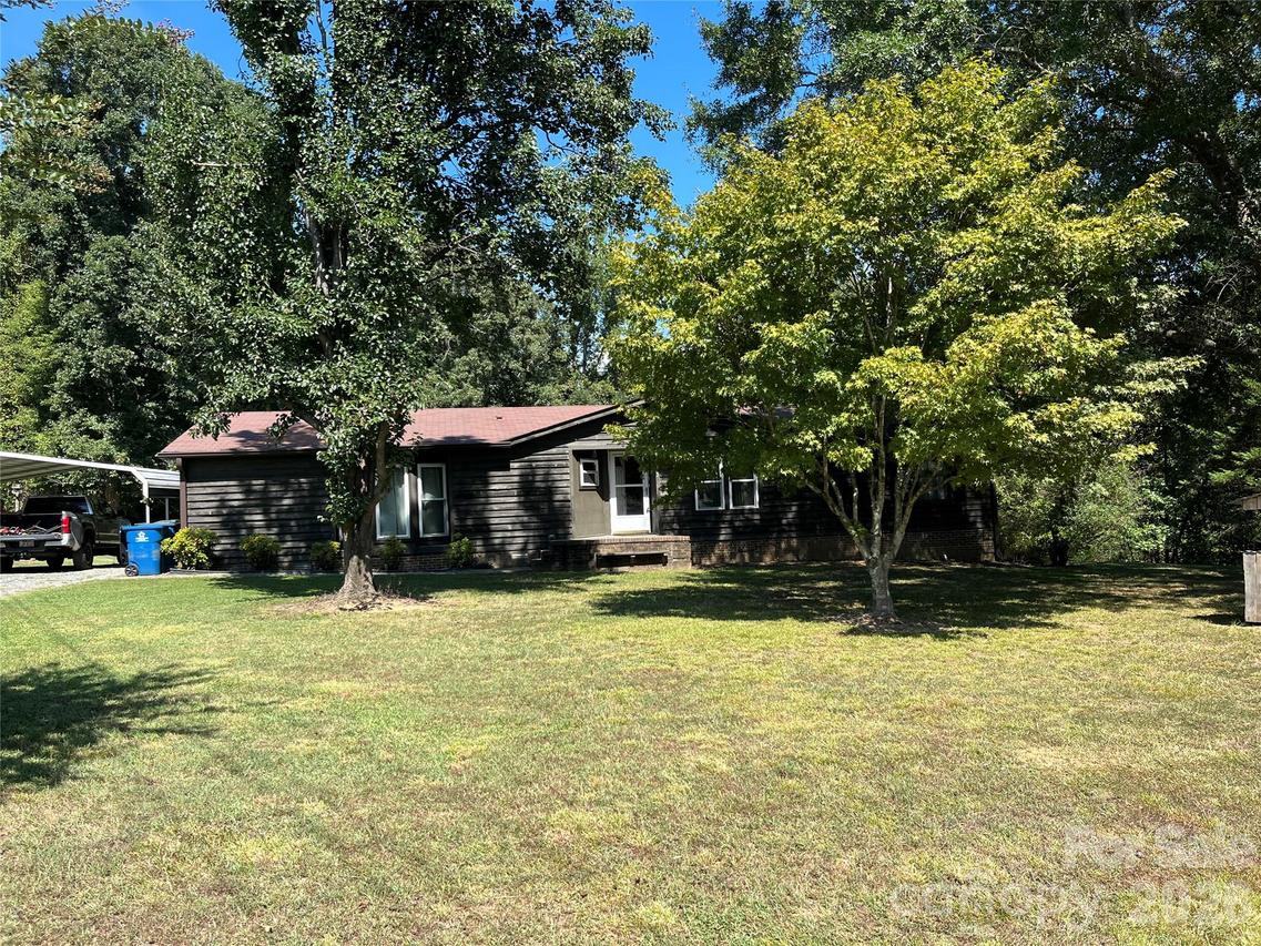 5713 Bonanza Dr., Concord, NC 28025