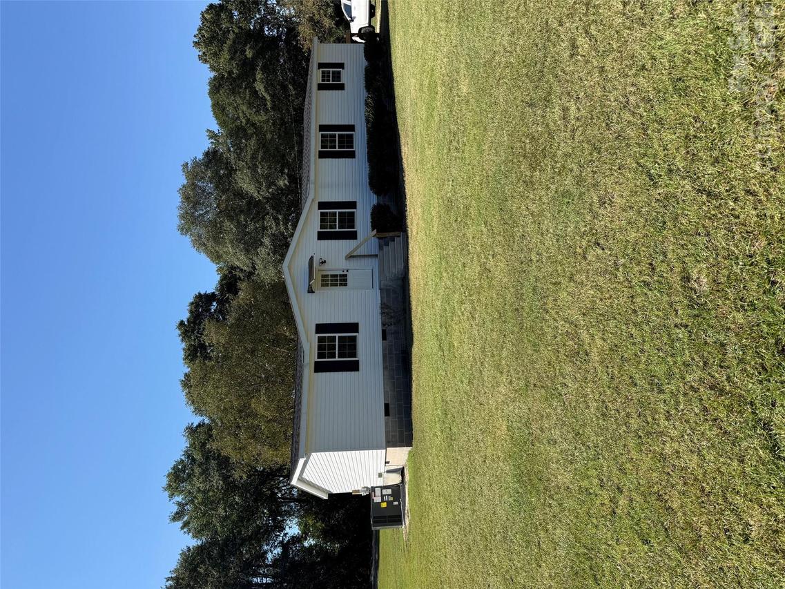 111 Rainbow Rd., Wadesboro, NC 28170
