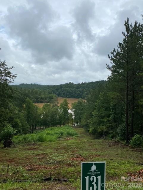 207 Table Rock Trace #131, Valdese, NC 28655