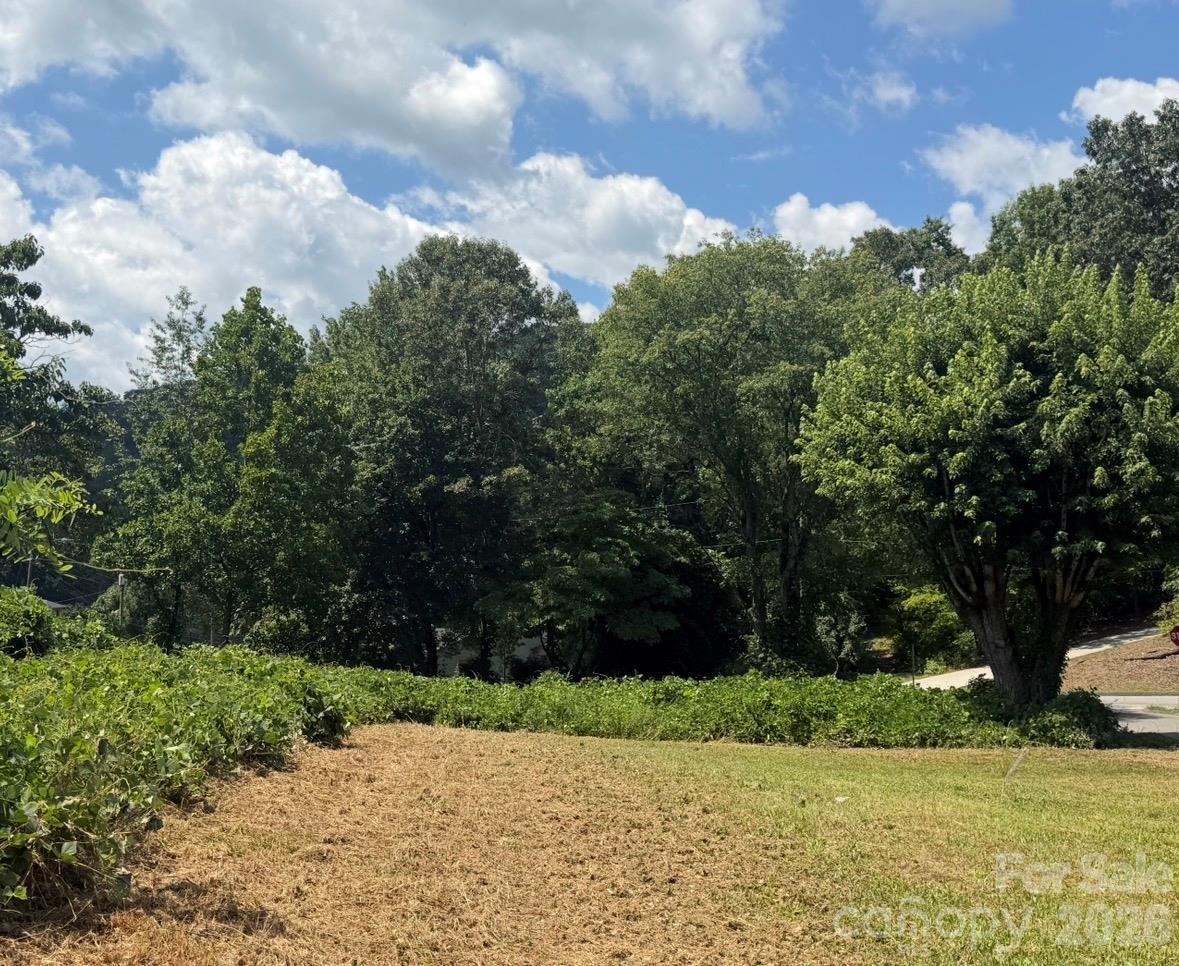 12 Alabama Ave., Marion, NC 28752