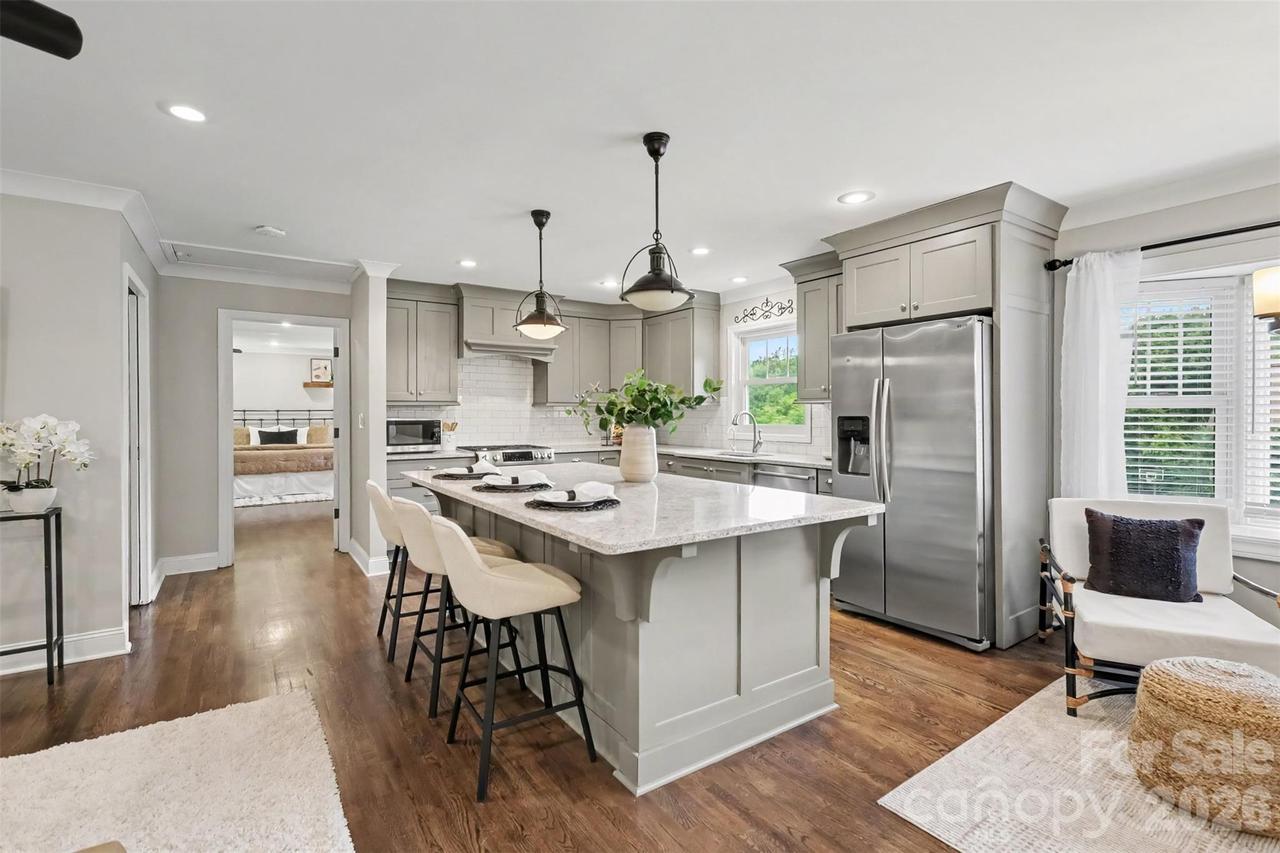 21334 Sandy Cove Rd., Cornelius, NC 28031