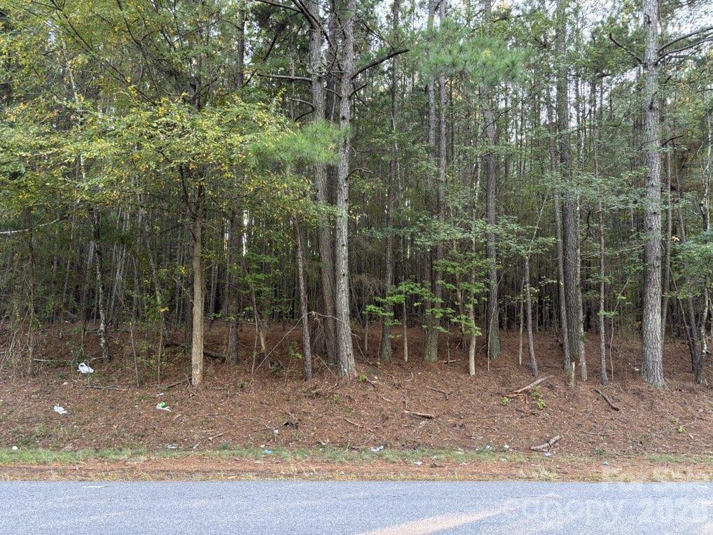 Gela Rd., Oxford, NC 27565