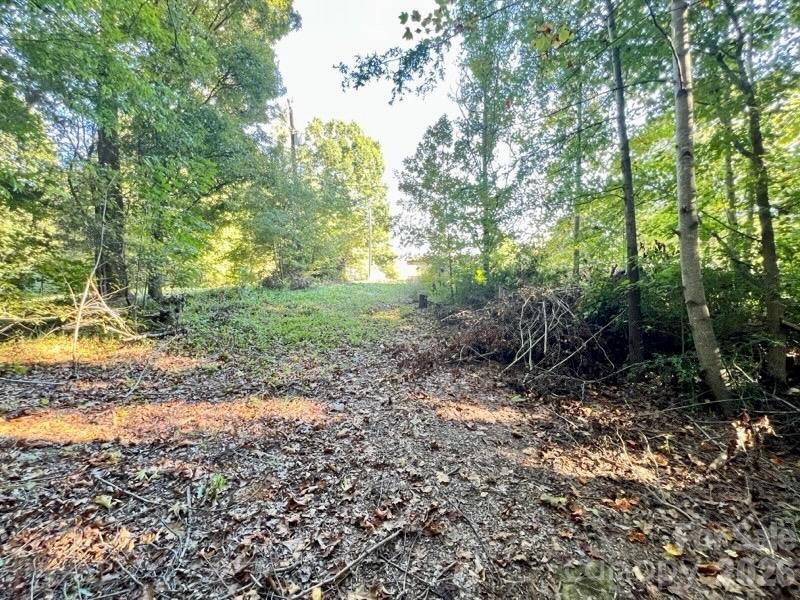 1346 Meadowcreek Ln. #25, China Grove, NC 28023