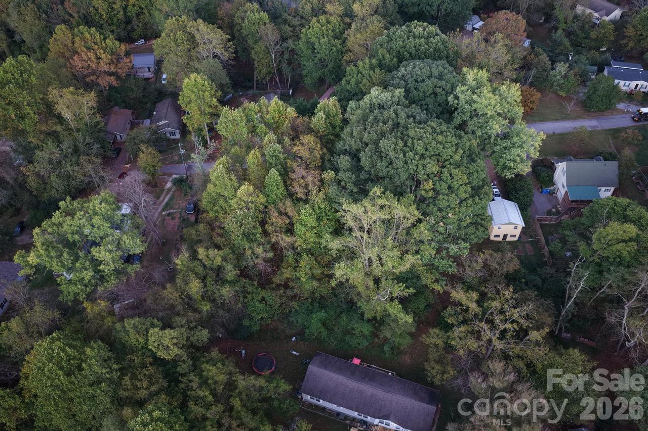 Sandhurst Dr. #Section C, Asheville, NC 28806