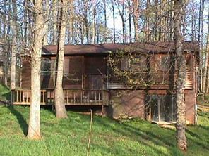 735 Stonecrest Dr., Statesville, NC 28625