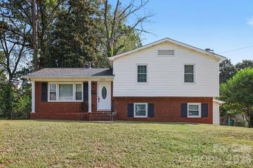 New Homes For Sale This Week That Attend Idlewild Elementary: October 9th to October 15th
