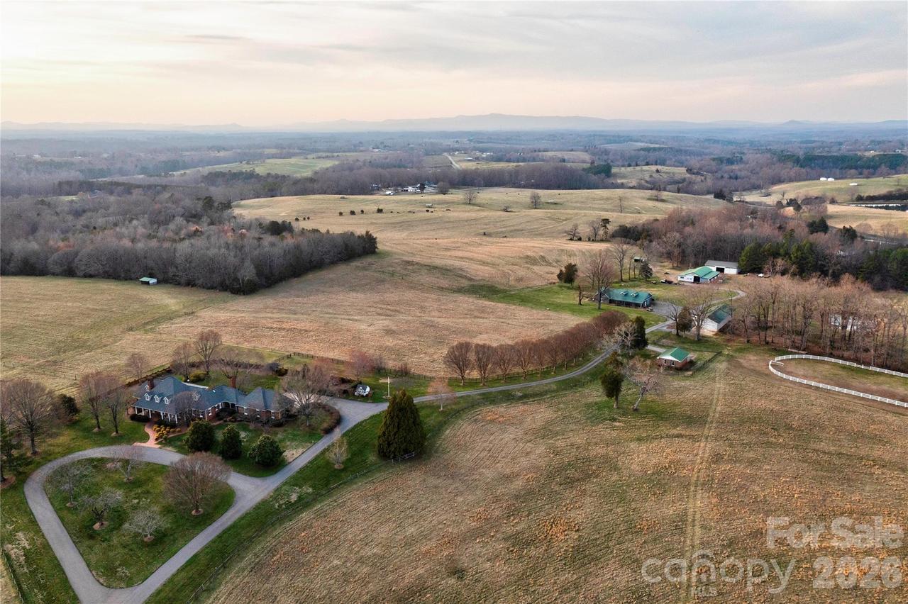 [Address Hidden by Seller], Shelby, NC 28150
