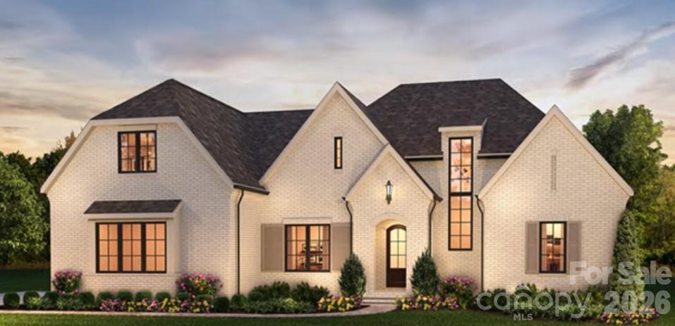 6510 Sharon Hills Rd., Charlotte, NC 28210