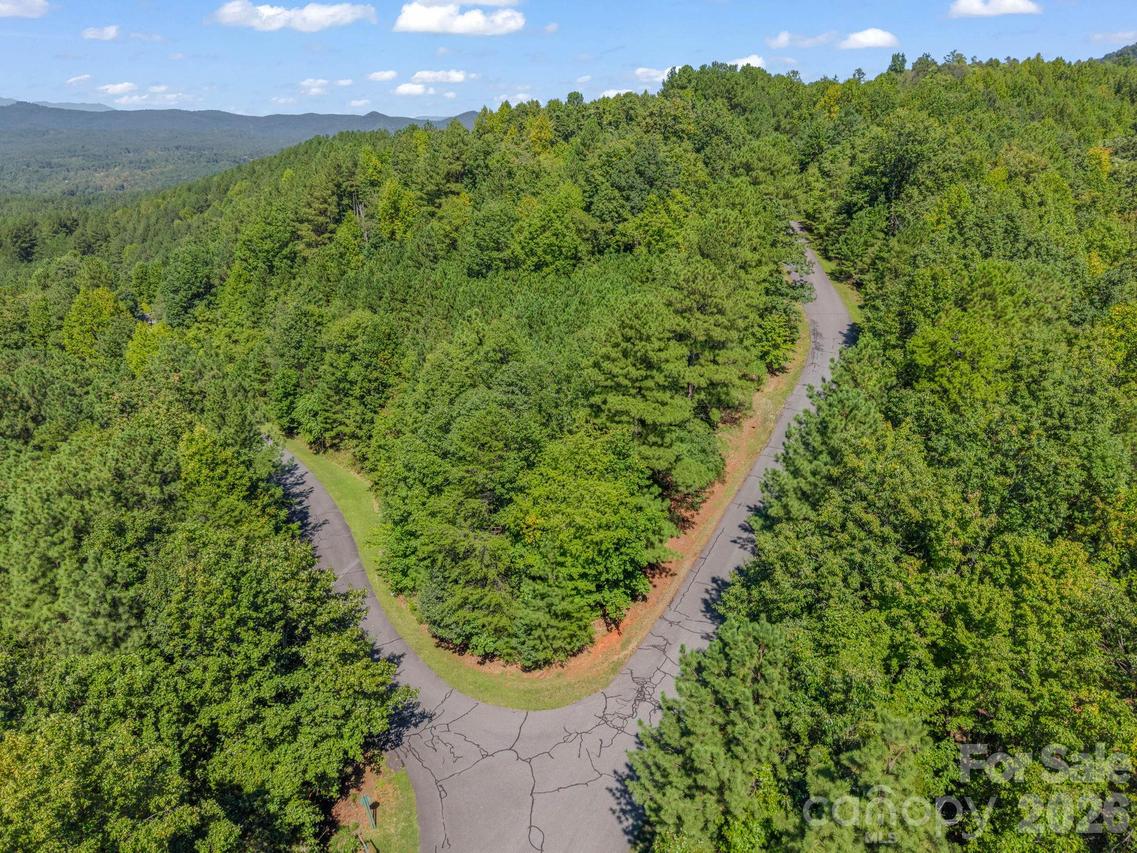 Westridge Dr. #Lot 159, Bostic, NC 28018