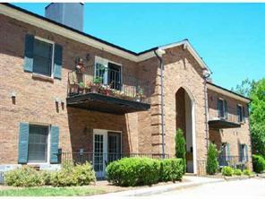 1012 Queens Rd. #B, Charlotte, NC 28207