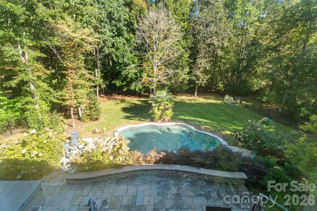 287 Walking Horse Tr., Davidson, NC 28036