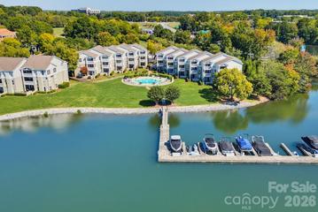 New Homes For Sale This Week in Davidson Landing: October 9th to October 15th