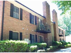 1338 Queens Rd., Charlotte, NC 28207